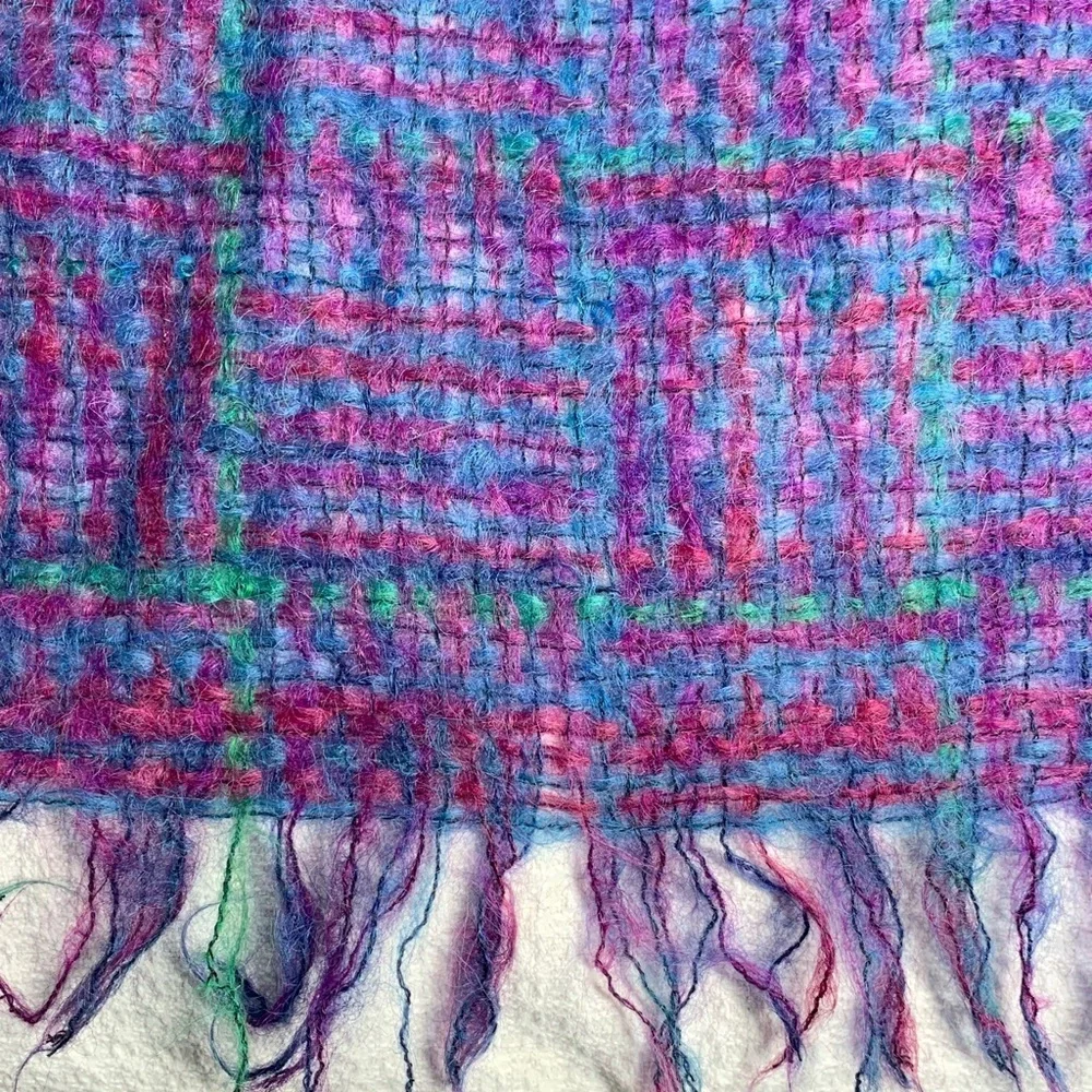 Avoca 50” square